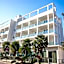 Hotel Oceanomare