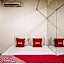 Super OYO Capital O 92633 Spring Hotel Gubeng