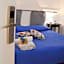 B&B Ponticello