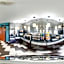 Comfort Inn Marion