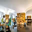 Atmosfere Puniche b&b