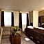 Mercure London Paddington