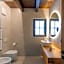 Cima Dodici B&B - Apartments