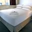 Americas Best Value Inn North Highlands Sacramento