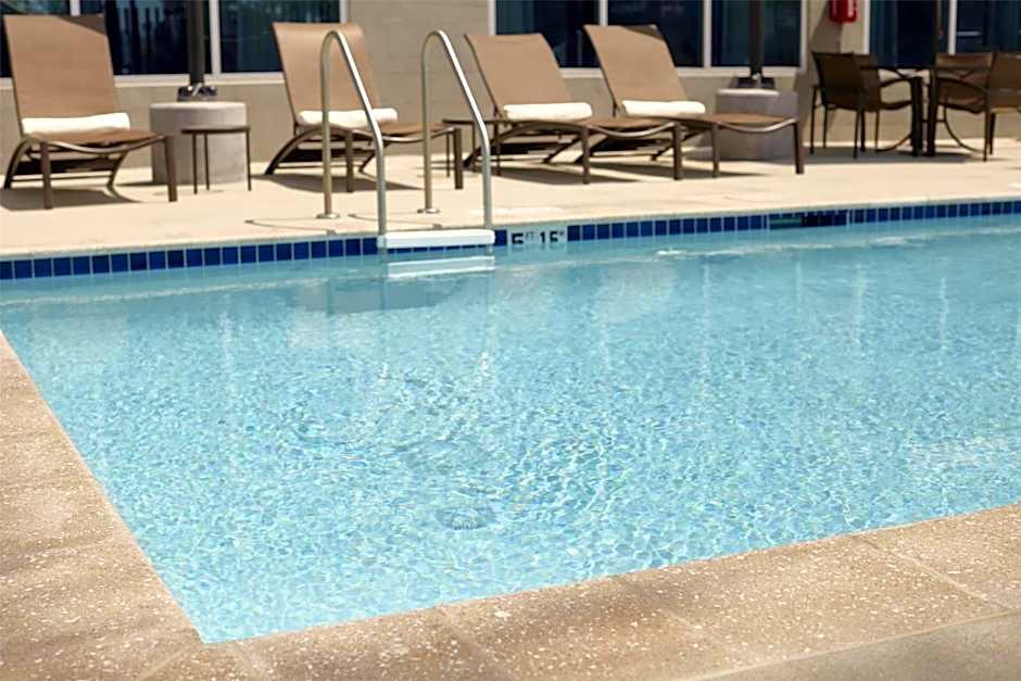 Hyatt Place Atlanta/Alpharetta/Windward Parkway