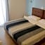 Hotel Anesi