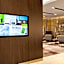 Courtyard by Marriott Toronto Mississauga/West