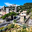 Grand Hotel Portovenere