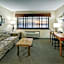 Stoney Creek Hotel Moline
