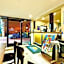 Days Inn by Wyndham Los Angeles LAX/ Redondo & Manhattan Beach