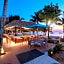 La Flora Khao Lak