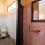 Pelangi Homestay Bedugul RedPartner