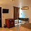 Hotel Latino