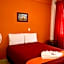 Hotel Casa Rus