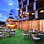 Four Points by Sheraton Balikpapan