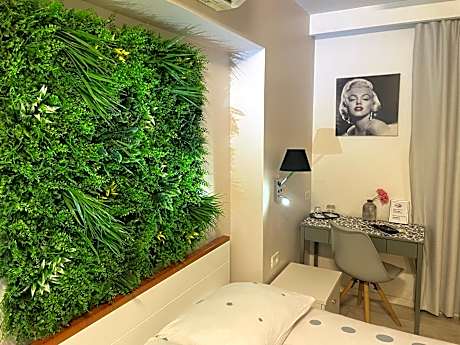 Hostel Pipištrelo