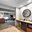 Hampton Inn By Hilton And Suites St Louis South I55