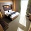 RiKu HOTEL Pfullendorf
