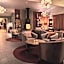 Abisko Mountain Lodge