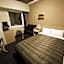 Hotel Route Inn Suwa Inter2