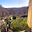 B&B Le Ginestre