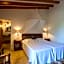 Hotel Es Port
