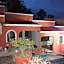 Hotel Antigua Posada
