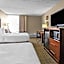 Comfort Inn Cranberry Twp.