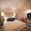 San Marco Boutique Rooms