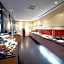 Hotel Der Blaue Reiter