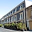 Hotel Romano House