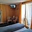 Petit Helvetia Budget Hotel