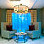 Holiday Inn Express Hotel & Suites - Paso Robles By IHG