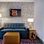 Home2 Suites by Hilton Stillwater