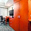 Courtyard by Marriott Dallas Arlington South