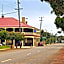The Brookton