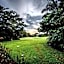Selborne Golf Estate, Hotel & Spa