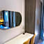 B&B Giordano