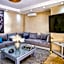 Riad RIM