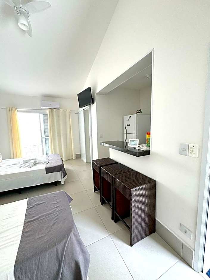 Pousada Village Cozumel