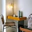 Sonder by Marriott Bonvoy Henri on 24 Apartments Chelsea