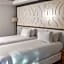 Pullman Mazagan Royal Golf & Spa