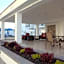Marena Suites & Apartments