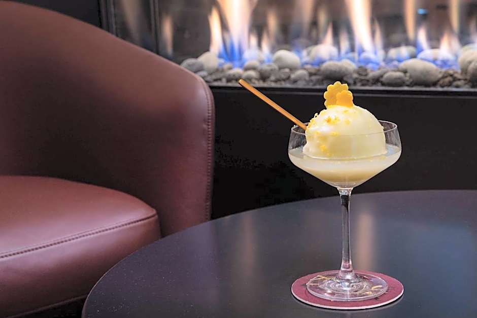 Canopy by Hilton Sioux Falls Downtown