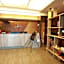 Goodstay Lanuit Hotel