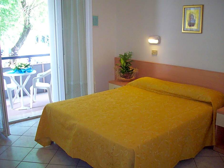 Hotel Des Bains
