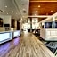 Holiday Inn Express & Suites Charleston NE Mt Pleasant US17 By IHG
