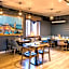 Lezzet PG B&B &TurkishRestaurant