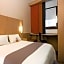 ibis Cardiff Centre