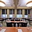 Even Tinley Park Hotel and Convention Center By IHG
